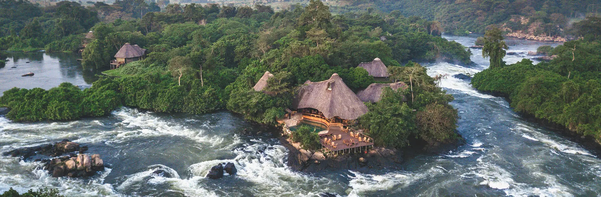 Lemala Wildwaters